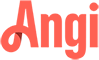 Angi