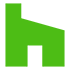 Houzz